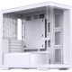 Jonsbo D300 White