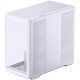 Jonsbo D300 White