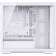 Jonsbo D300 White