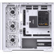 Jonsbo D300 White