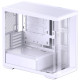 Jonsbo D300 White