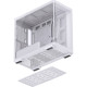 Jonsbo D300 White