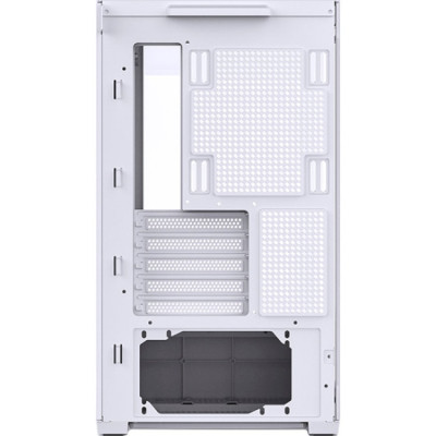 Jonsbo D300 White