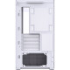 Jonsbo D300 White