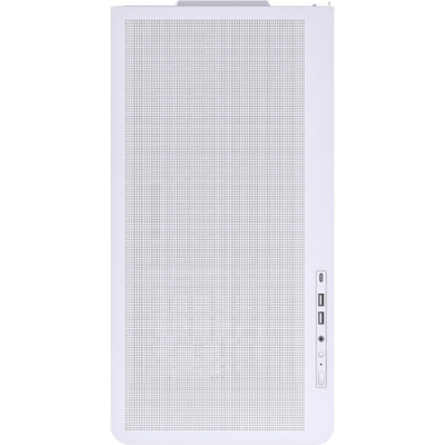 Jonsbo D300 White