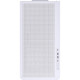 Jonsbo D300 White