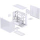 Jonsbo D300 White