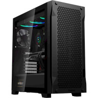 GAMDIAS Athena P1 Lite Black (4712960137660)