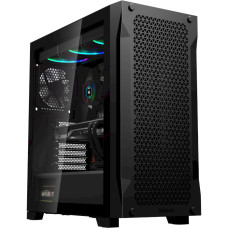 GAMDIAS Athena P1 Lite Black (4712960137660)