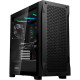 GAMDIAS Athena P1 Lite Black (4712960137660)