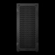 GAMDIAS Athena P1 Lite Black (4712960137660)