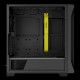 GAMDIAS Athena P1 Lite Black (4712960137660)