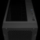 GAMDIAS Athena P1 Lite Black (4712960137660)