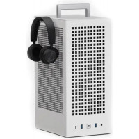 HYTE Revolt 3 White (CS-HYTE-REVOLT3-W)