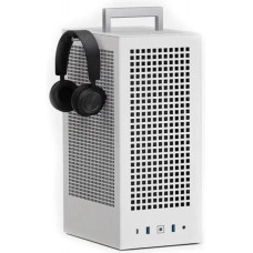 HYTE Revolt 3 White (CS-HYTE-REVOLT3-W)