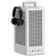 HYTE Revolt 3 White (CS-HYTE-REVOLT3-W)