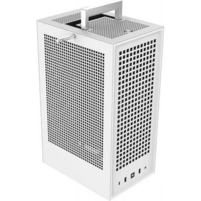 HYTE Revolt 3 White (CS-HYTE-REVOLT3-W)
