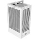 HYTE Revolt 3 White (CS-HYTE-REVOLT3-W)