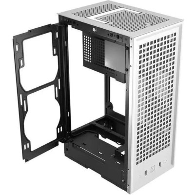 HYTE Revolt 3 White (CS-HYTE-REVOLT3-W)