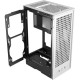 HYTE Revolt 3 White (CS-HYTE-REVOLT3-W)