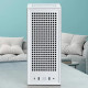 HYTE Revolt 3 White (CS-HYTE-REVOLT3-W)