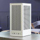 HYTE Revolt 3 White (CS-HYTE-REVOLT3-W)