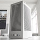 HYTE Revolt 3 White (CS-HYTE-REVOLT3-W)