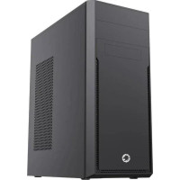 GameMax ET-213-NP-2U3-TYC-CR-PM