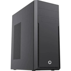 GameMax ET-213-NP-2U3-TYC-CR-PM