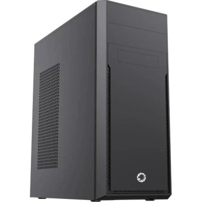 GameMax ET-213-NP-2U3-TYC-CR-PM