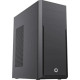 GameMax ET-213-NP-2U3-TYC-CR-PM