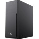 GameMax ET-213-NP-2U3-TYC-CR-PM