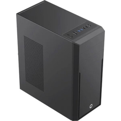 GameMax ET-213-NP-2U3-TYC-CR-PM