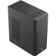 GameMax ET-213-NP-2U3-TYC-CR-PM