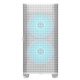 Cougar AIRFACE FLO RGB White