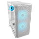 Cougar AIRFACE FLO RGB White