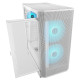 Cougar AIRFACE FLO RGB White