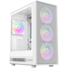 GameMax STORM 2 MW