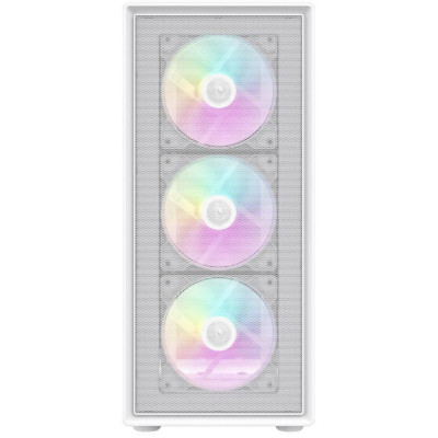 GameMax STORM 2 MW