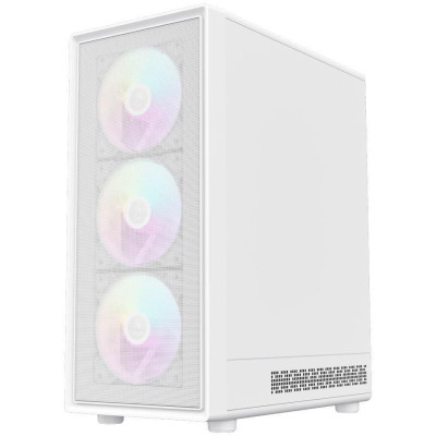 GameMax STORM 2 MW