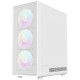 GameMax STORM 2 MW
