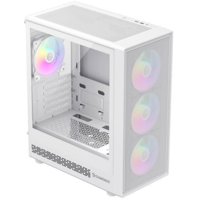 GameMax STORM 2 MW