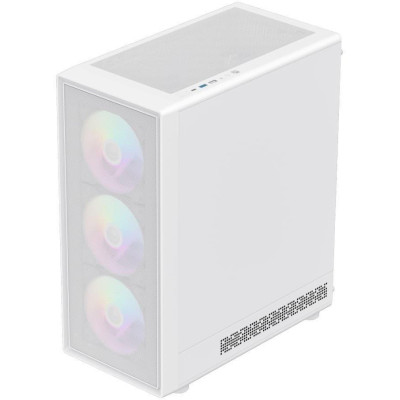 GameMax STORM 2 MW