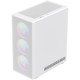 GameMax STORM 2 MW