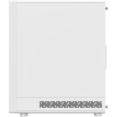 GameMax STORM 2 MW