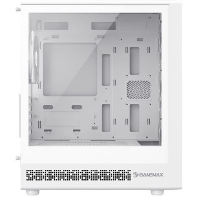 GameMax STORM 2 MW