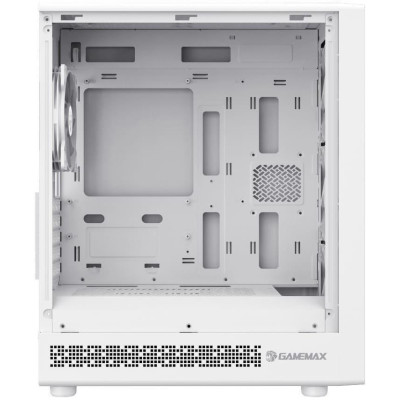 GameMax STORM 2 MW