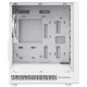 GameMax STORM 2 MW