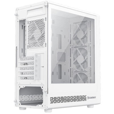 GameMax STORM 2 MW