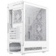 GameMax STORM 2 MW